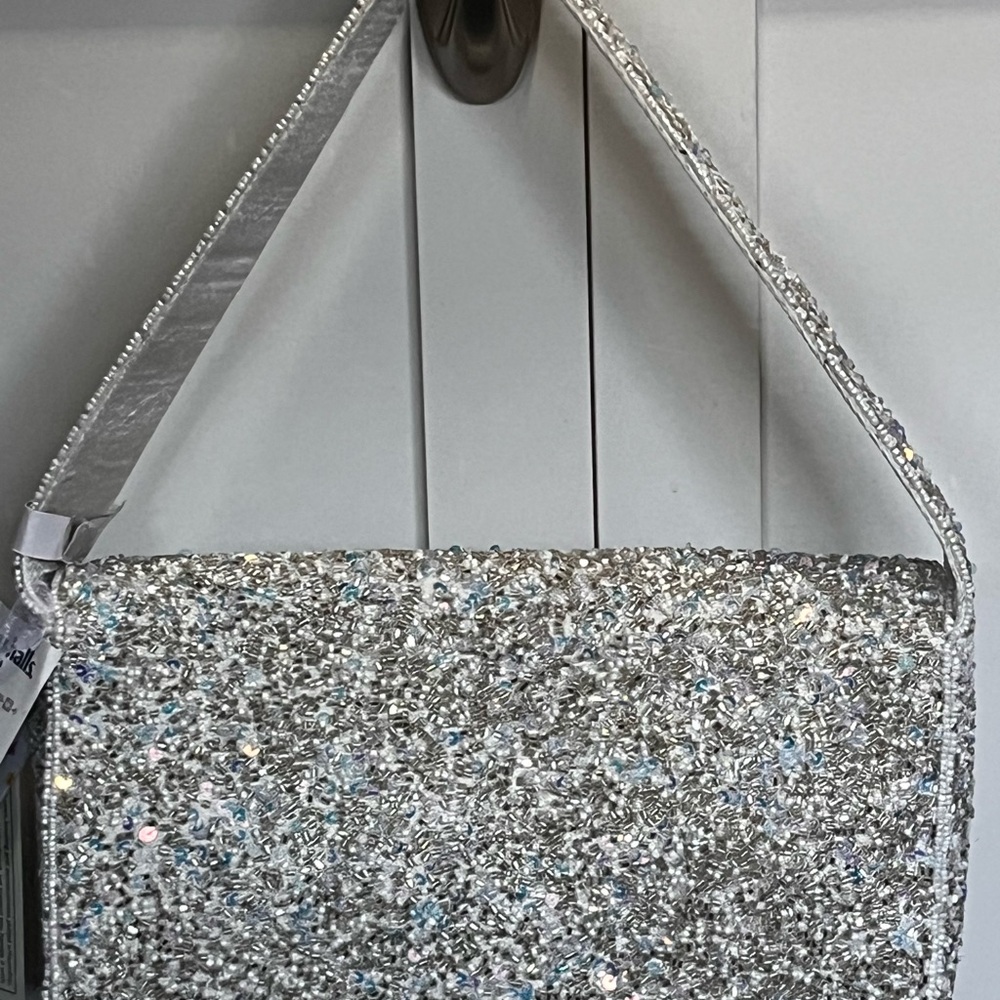Holiday statement Bag - Picture 2 of 7